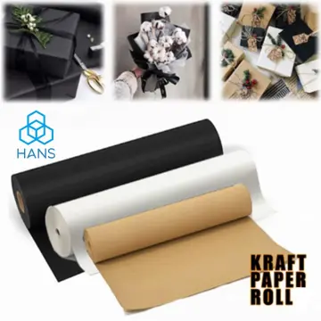 Shop Kraft Cardboard Paper Black with great discounts and prices online -  Nov 2023